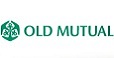 oldmutual