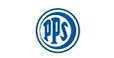 pps