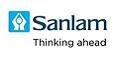 sanlam